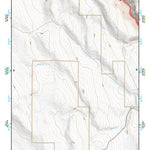 44117NW Page 19 Baker Topo Preview 1