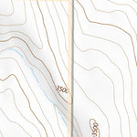 44117NW Page 19 Baker Topo Preview 2