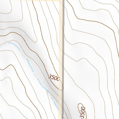 44117NW Page 19 Baker Topo Preview 2