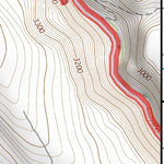 44117NW Page 19 Baker Topo Preview 3