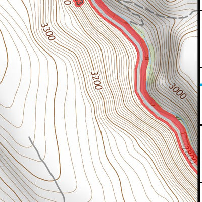 44117NW Page 19 Baker Topo Preview 3