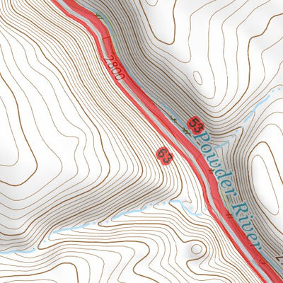 44117NW Page 20 Baker Topo Preview 3