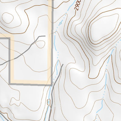 44117NW Page 21 Baker Topo Preview 2
