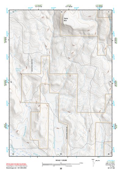 44117NW Page 22 Baker Topo Preview 1