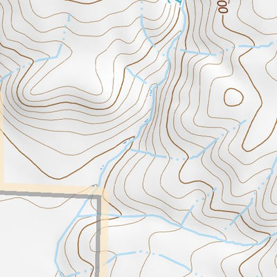 44117NW Page 22 Baker Topo Preview 2