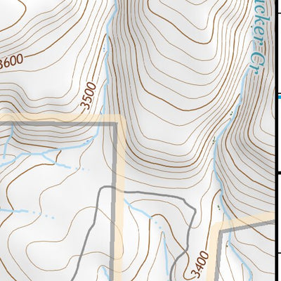 44117NW Page 22 Baker Topo Preview 3