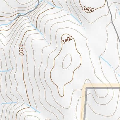 44117NW Page 23 Baker Topo Preview 2
