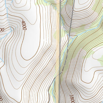 44117NW Page 23 Baker Topo Preview 3