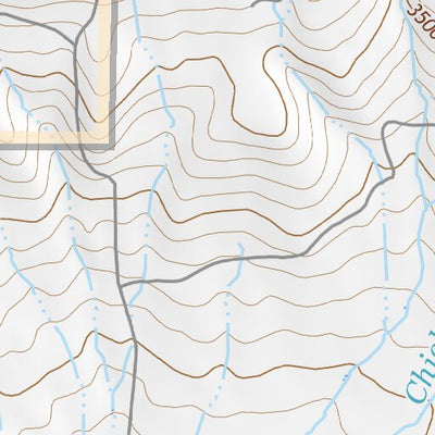 44117NW Page 24 Baker Topo Preview 2