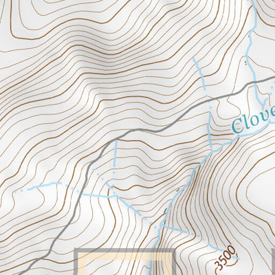 44117NW Page 24 Baker Topo Preview 3