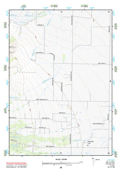 44117NW Page 25 Baker Topo Preview 1