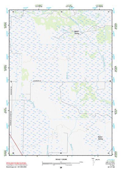 44117NW Page 28 Baker Topo Preview 1