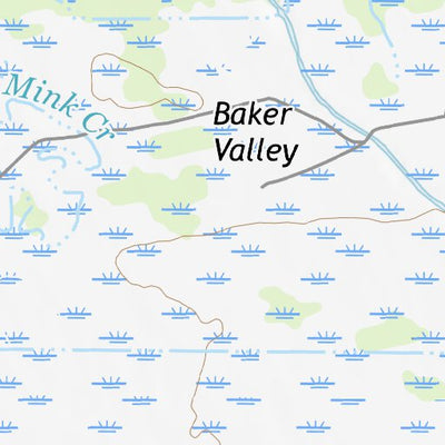 44117NW Page 28 Baker Topo Preview 3
