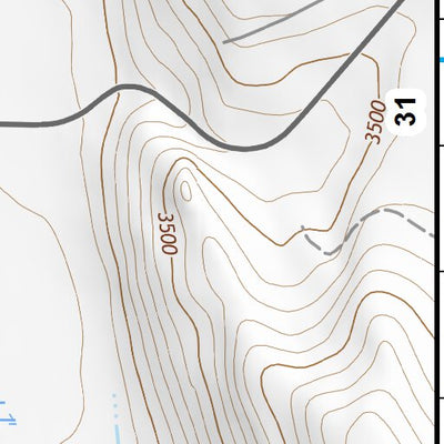44117NW Page 30 Baker Topo Preview 3