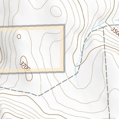 44117NW Page 31 Baker Topo Preview 2