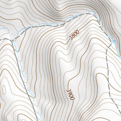 44117NW Page 31 Baker Topo Preview 3