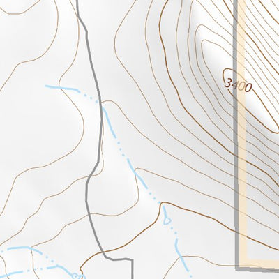 44117NW Page 32 Baker Topo Preview 2