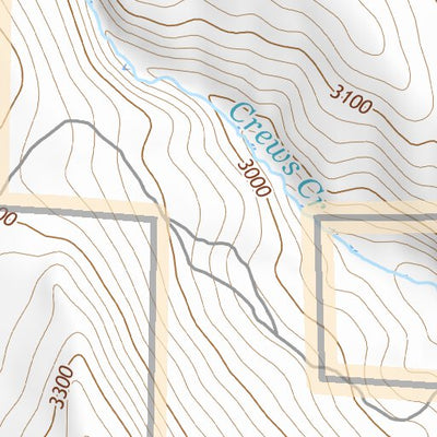44117NW Page 32 Baker Topo Preview 3