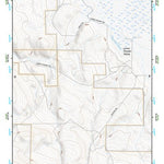44117NW Page 33 Baker Topo Preview 1