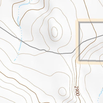 44117NW Page 33 Baker Topo Preview 2
