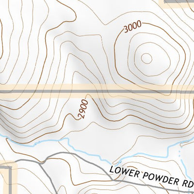 44117NW Page 33 Baker Topo Preview 3