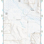 44117NW Page 34 Baker Topo Preview 1
