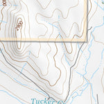 44117NW Page 34 Baker Topo Preview 3