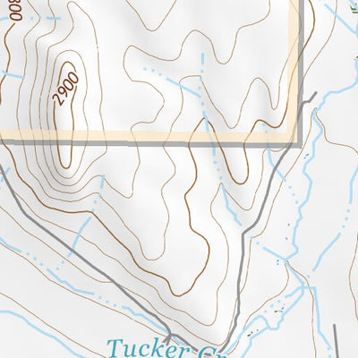 44117NW Page 34 Baker Topo Preview 3