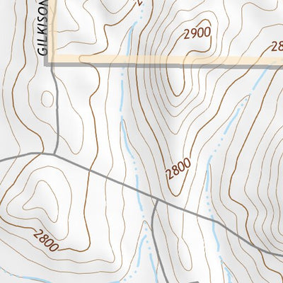 44117NW Page 35 Baker Topo Preview 3