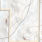 44117NW Page 36 Baker Topo Preview 3