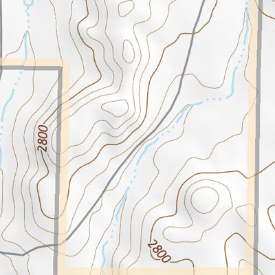 44117NW Page 36 Baker Topo Preview 3