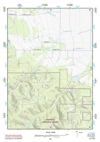 44117NW Page 37 Baker Topo Preview 1