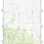 44117NW Page 38 Baker Topo Preview 1