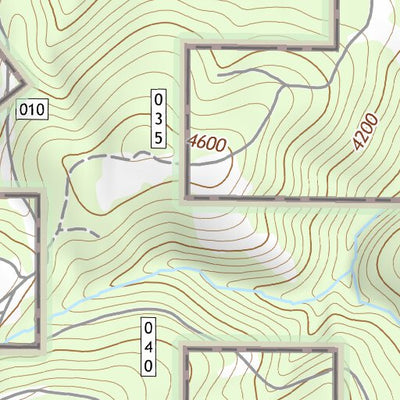 44117NW Page 38 Baker Topo Preview 3