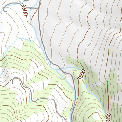 44117NW Page 39 Baker Topo Preview 3