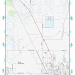 44117NW Page 40 Baker Topo Preview 1