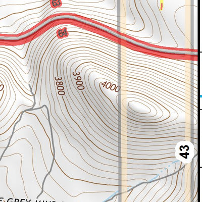 44117NW Page 42 Baker Topo Preview 3