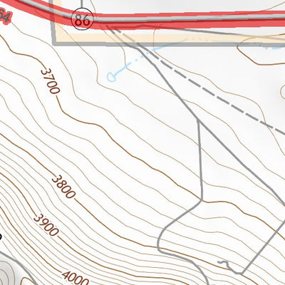 44117NW Page 43 Baker Topo Preview 2