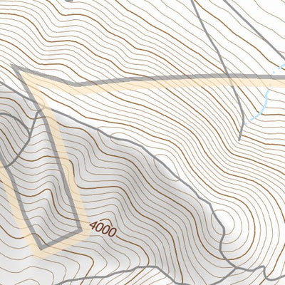 44117NW Page 43 Baker Topo Preview 3