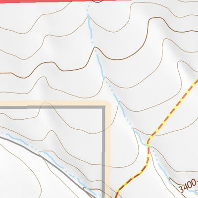 44117NW Page 44 Baker Topo Preview 2