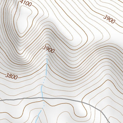 44117NW Page 44 Baker Topo Preview 3