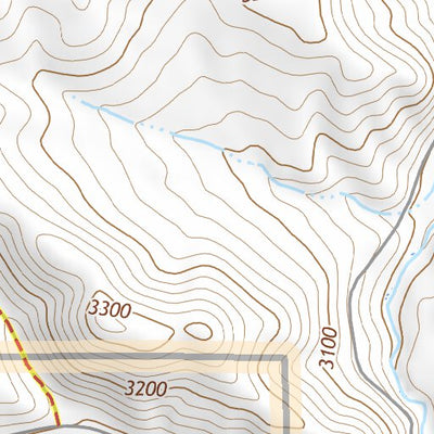 44117NW Page 46 Baker Topo Preview 2