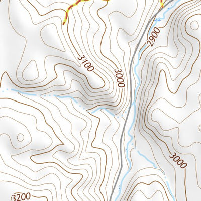 44117NW Page 46 Baker Topo Preview 3