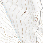 44117NW Page 47 Baker Topo Preview 2