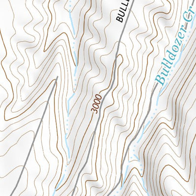 44117NW Page 47 Baker Topo Preview 3