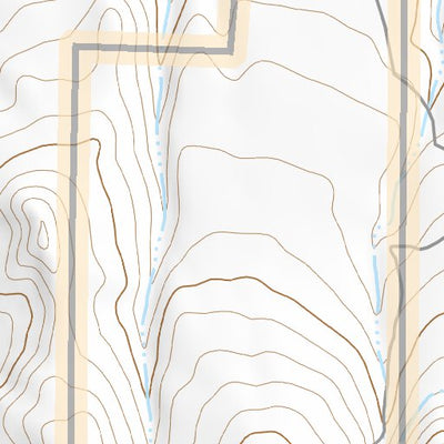 44117NW Page 48 Baker Topo Preview 2