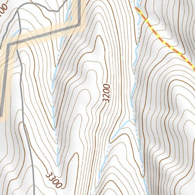 44117NW Page 48 Baker Topo Preview 3