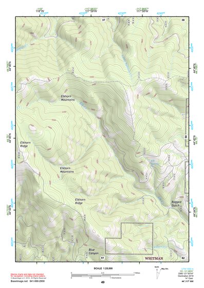 44117NW Page 49 Baker Topo Preview 1