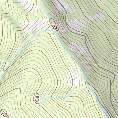 44117NW Page 49 Baker Topo Preview 2