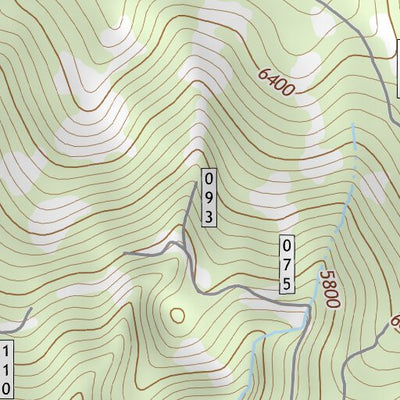 44117NW Page 49 Baker Topo Preview 3